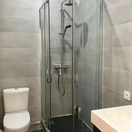 Appartement Cosy Next To Arc De Triomphe Jo 2024