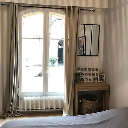 Cosy Next To Arc De Triomphe Jo 2024 Paris